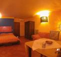 Hyra hus i Sicilien