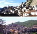 Hyra Hus i Sicilien