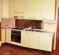l�genheter att hyra Acasamia n�ra Senigallia