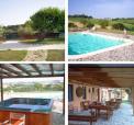 l�genheter att hyra Acasamia n�ra Senigallia