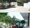 Semesterbost�der i Marina di Modica  