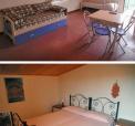 Semesterbost�der i Marina di Modica  