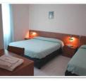 L�genheter att hyra i Marina di Acea, Cilento