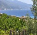 Hus att hyra i Cinque Terre, Ligurien
