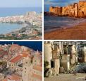 Solemar Sicilia semesterbost�der