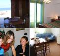 Solemar Sicilia semesterbost�der
