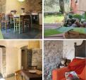 L�genheter att hyra i Lugurien