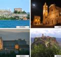 Hyra g�rd i viterbo
