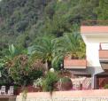Residence Green Park L�genhetere i Lugurien