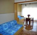 Residence Green Park L�genhetere i Lugurien