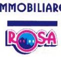 Immobiliare Rosa. M�klare i s�dra Marche       med ett stort utbud hus och l�genheter n�ra adriatiska� kusten.