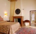 Villa Poggiano i Montepulciano