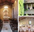 Hyra hus i Siena