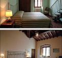 Bed and breakfast Casa Nardi i Firenze, Toscana