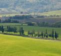 fornacina_country_house-9.jpg