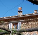 fornacina_country_house-10.jpg