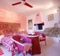 fornacina_country_house-15.jpg