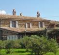 fornacina_country_house-1.jpg