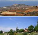 G�rd Cascina Sant Eufemia� n�ra Alba, Piemonte