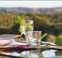 G�rd Agriturismo Il Civettaio n�ra Grosseto, Toscana