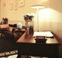 Bed and breakdfast i centrala Firenze