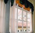 Bed and breakdfast i centrala Firenze