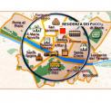 Bed and breakdfast i centrala Firenze