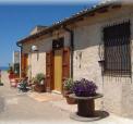Torre salsa i Montallegro