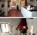 Bed and breakfast Casa Nardi