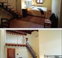 Bed and breakfast Casa Nardi