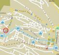 Bed and breakfast i sicilien terrazze di montelusa