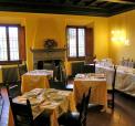 Bed and breakfast n�ra Florens Villa Murray