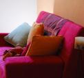 bed and breakfast i Agrigento p� Sicilien