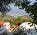 Bed and breakfast i messina Giardino di Sicilia
