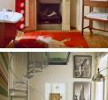 Casa Howard Guest House i firenze