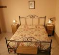 bed and breakfast casa rossy i toscana