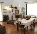 B&B i alghero