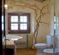 B&B Casignano i Toscana