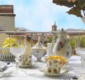 B&B i Florens Residenza Casanuova
