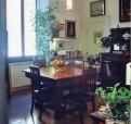 B&B i Florens Leonardo da Vinci