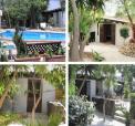 B&B i Agrigento Moshe
