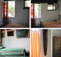 B&B i Agrigento Moshe