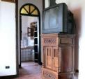 B&B i Agrigento Moshe