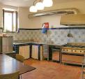 bed and breakfast i abruzzo La Monenara