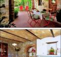 Fattoria Casa Sola n�ra florens, Toscana