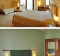 B&B i Florens