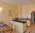 B&B i Florens