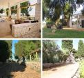 Bed & Breakfast Casacavarra i Portopalo i Capo Passero