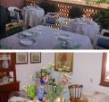 B&B il porto vecchio� i Stintino