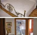 B&B il porto vecchio� i Stintino